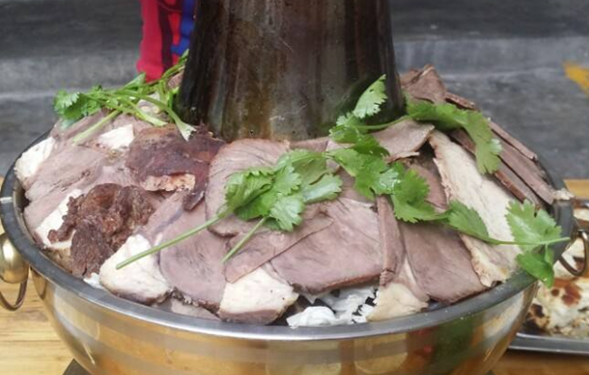 硒维康每片含硒多少