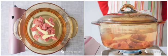 补锌补铁