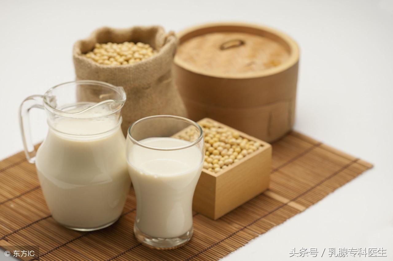 硒维康一盒含多少硒