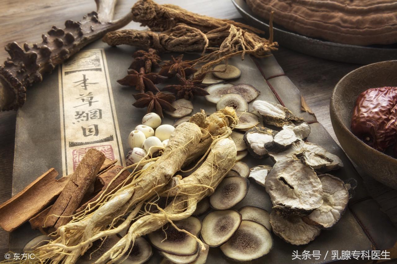 硒维康一盒含多少硒