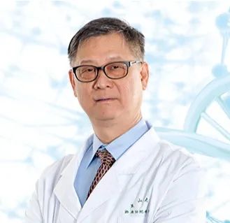 孕妇补铁剂量