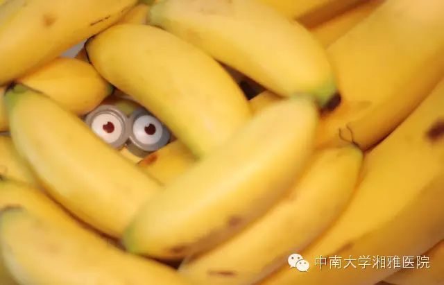 微量元素要空腹吗