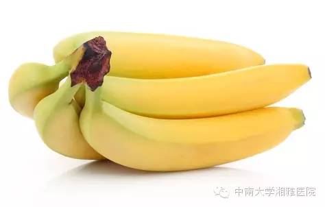 微量元素要空腹吗