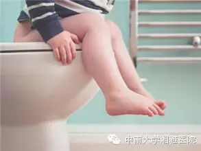 微量元素要空腹吗