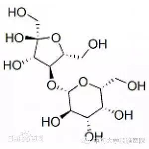 微量元素要空腹吗