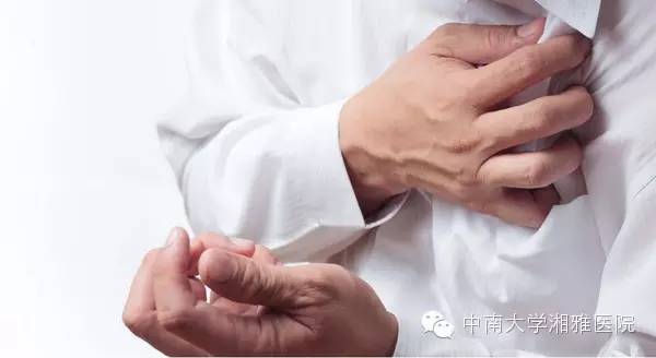 微量元素要空腹吗