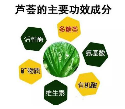 微量元素要空腹吗