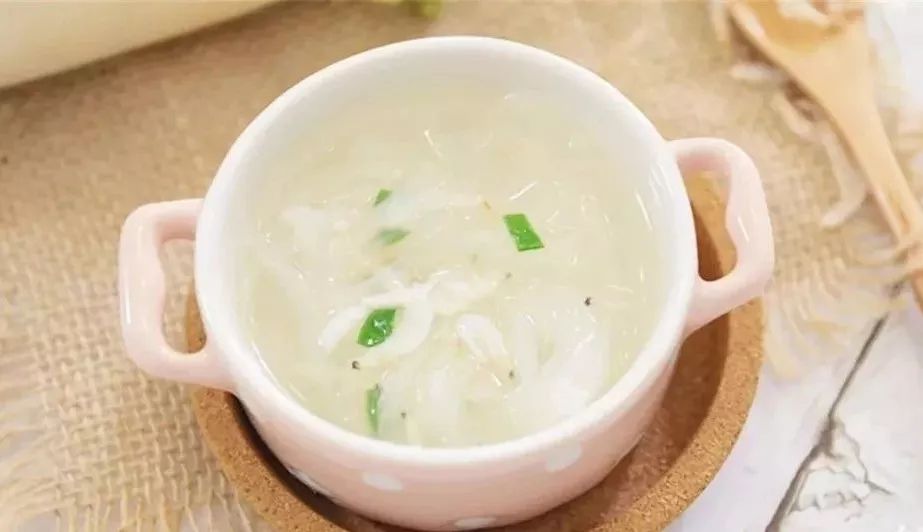 吃什么可以补碘