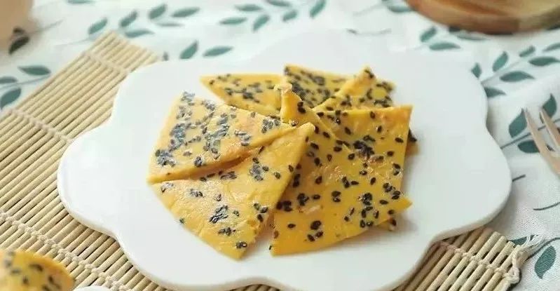 吃什么可以补碘