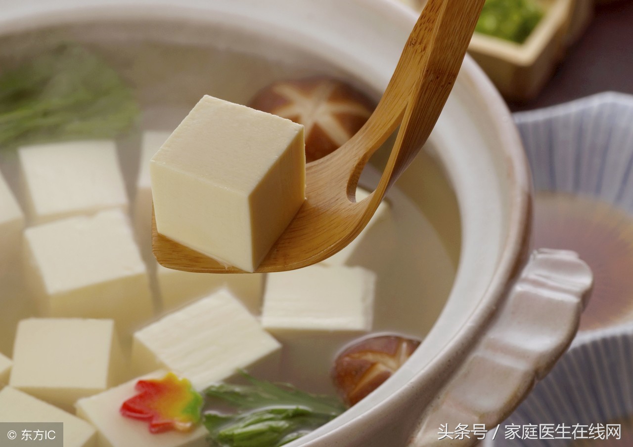 吃啥食物补钙