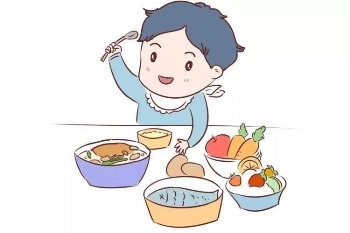 六岁儿童补钙吃什么钙片好