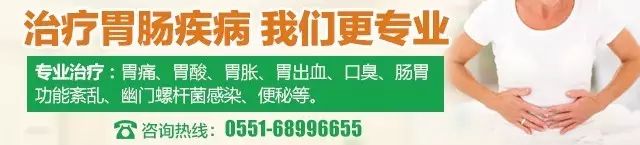 含硒维康食物有什么
