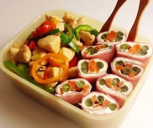 含硒维康食物有什么