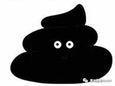 孕妇补铁的药品有哪些