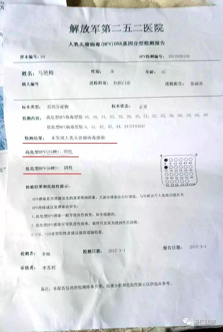 直肠癌能吃硒维康吗