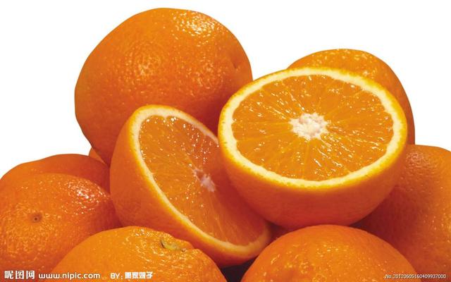 补钙图片
