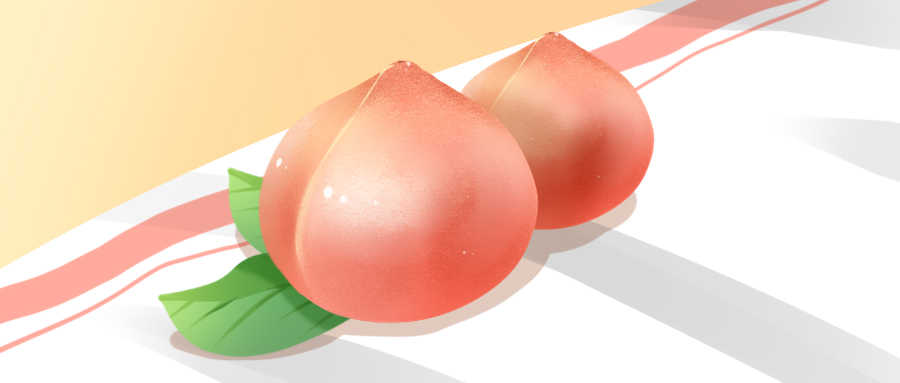 9种补铁效果最好的食物