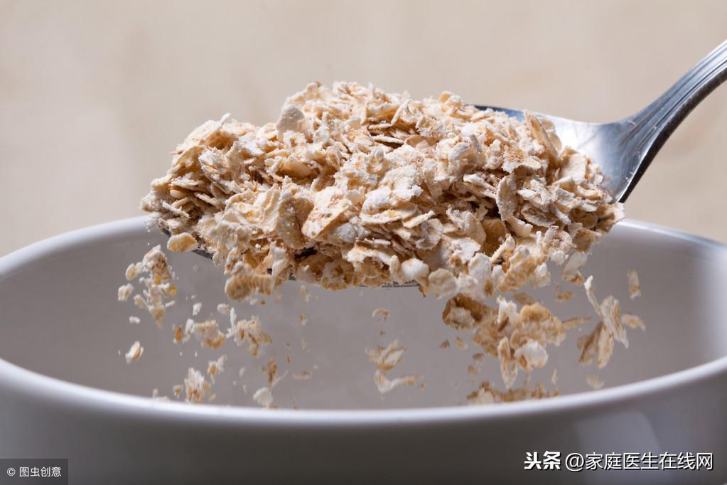 老年人如何补钙效果好