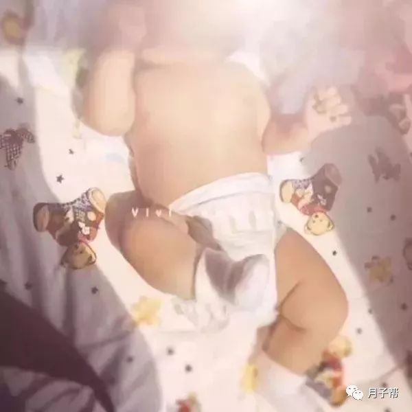新生儿多久开始补钙