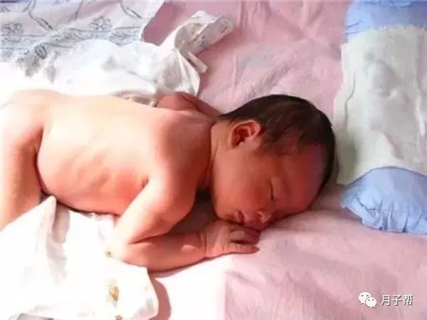新生儿多久开始补钙