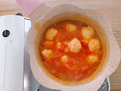 宝宝吃什么补钙