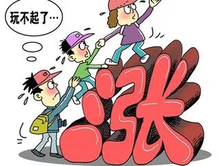微量元素20项要多少钱