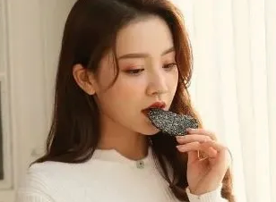老年人吃什么补钙