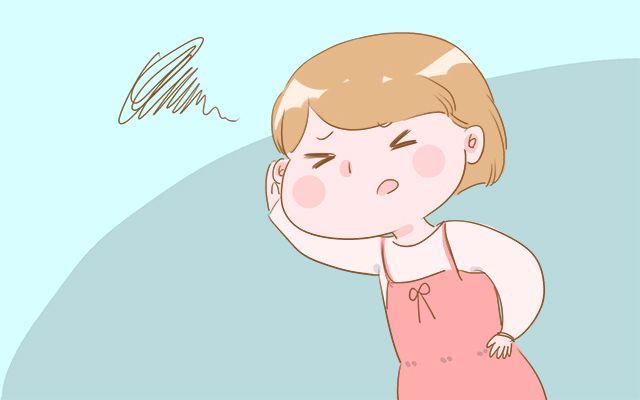幼儿补锌