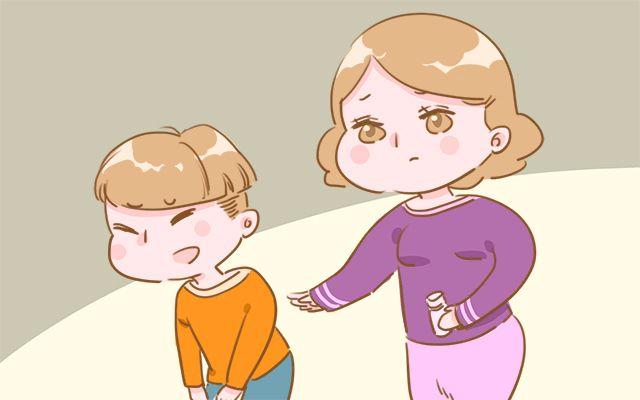幼儿补锌