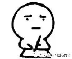 硒维康太甜了怎么办