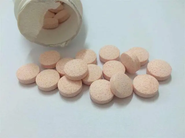 怎样补钙效果最好最快