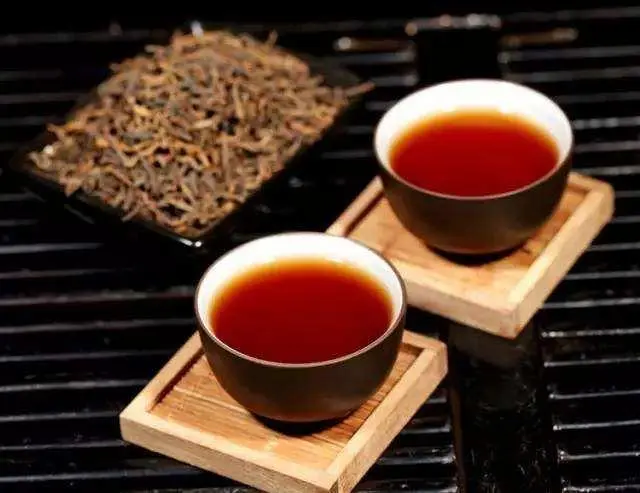 怎样补钙效果最好最快