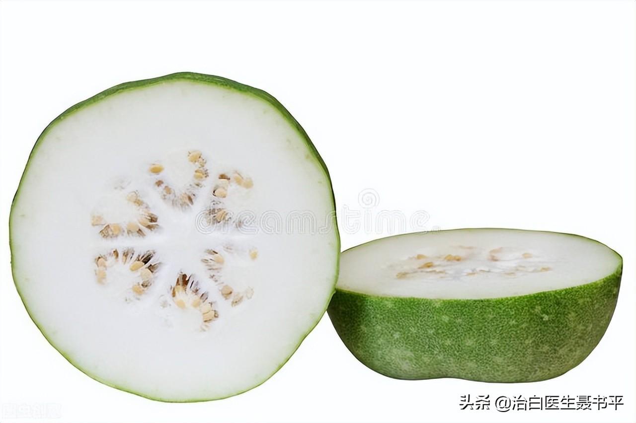锌硒宝片治疗白癜风