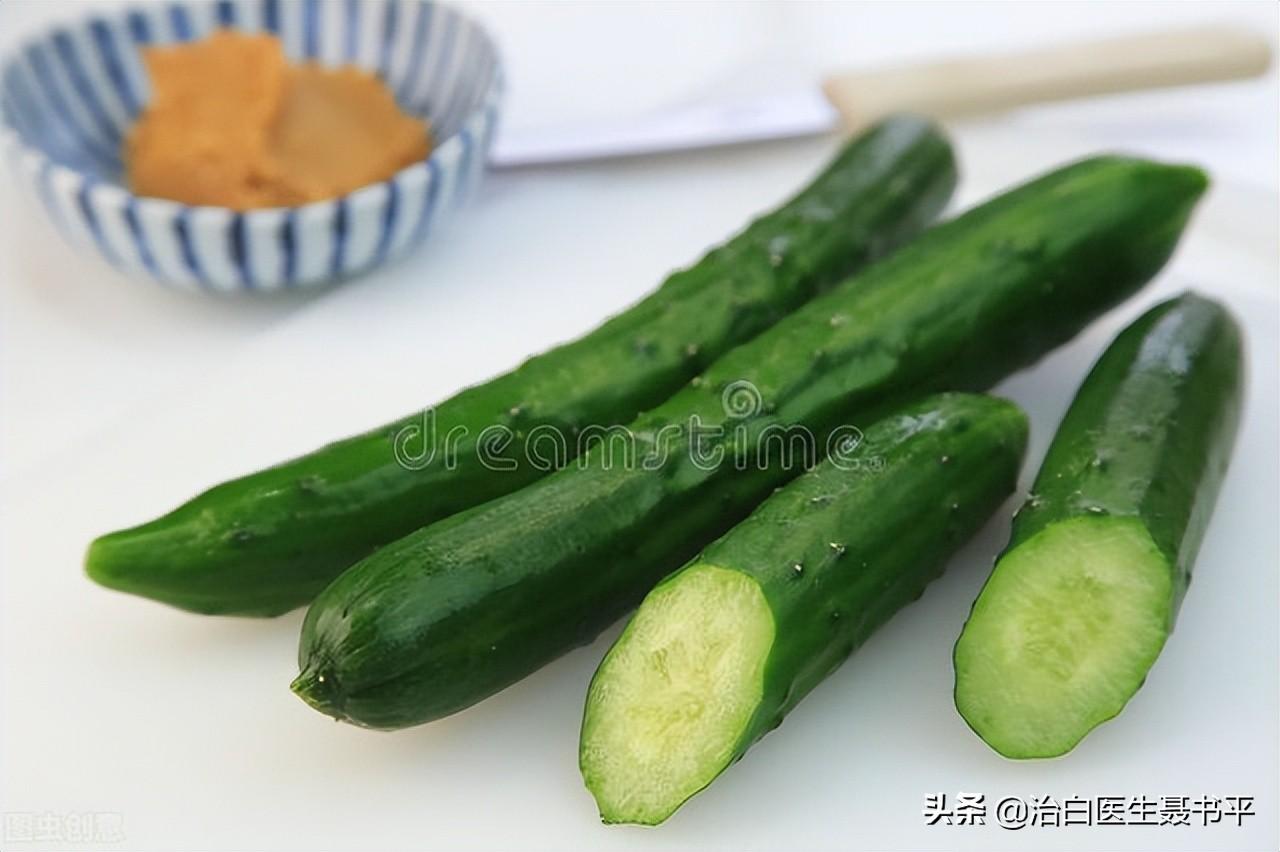 锌硒宝片治疗白癜风