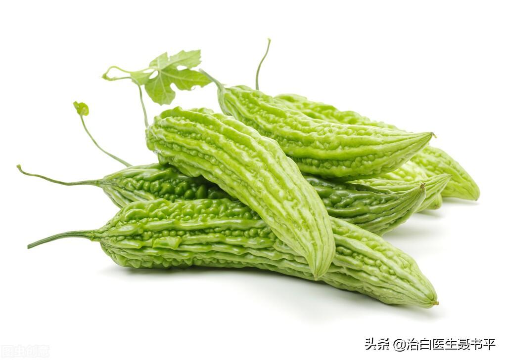 锌硒宝片治疗白癜风