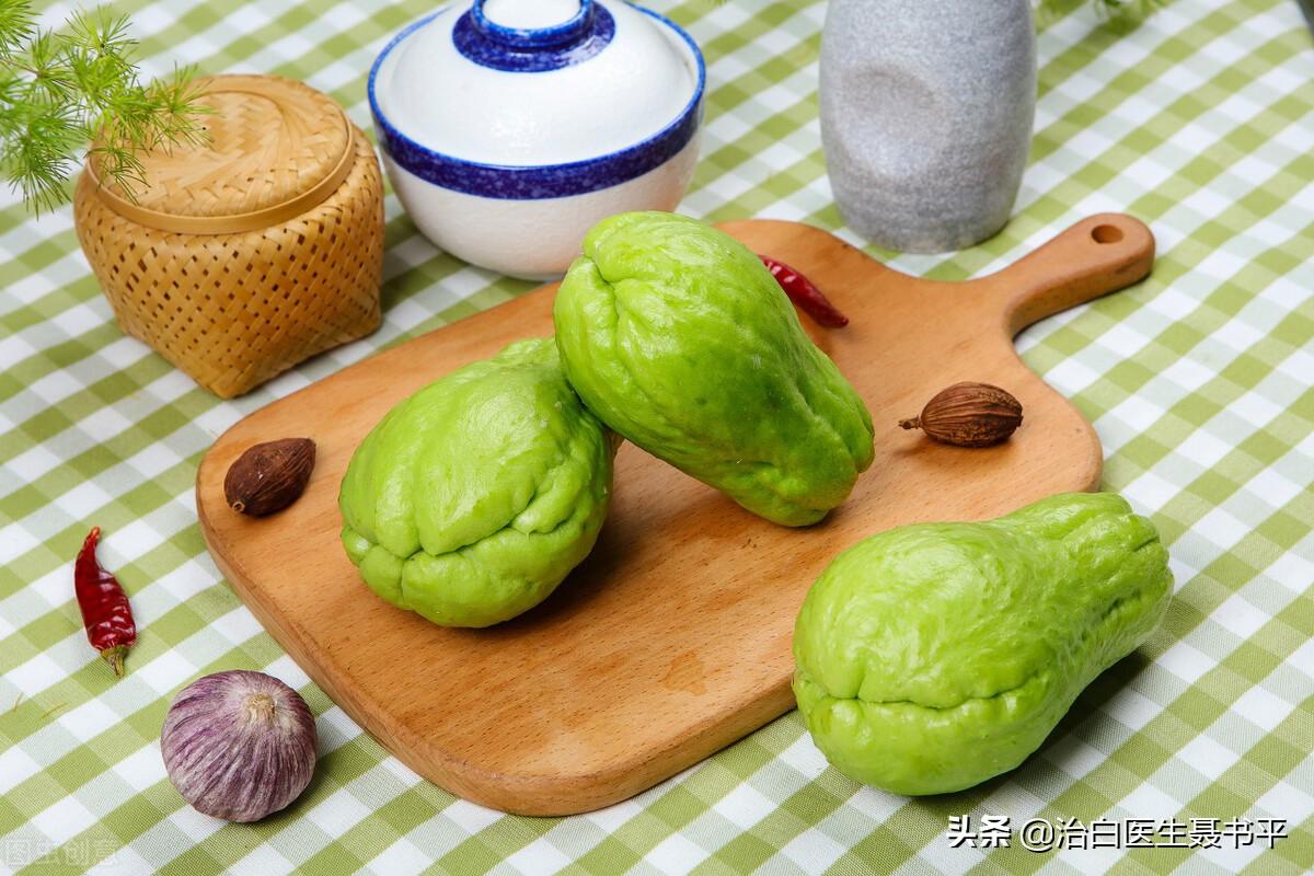 锌硒宝片治疗白癜风