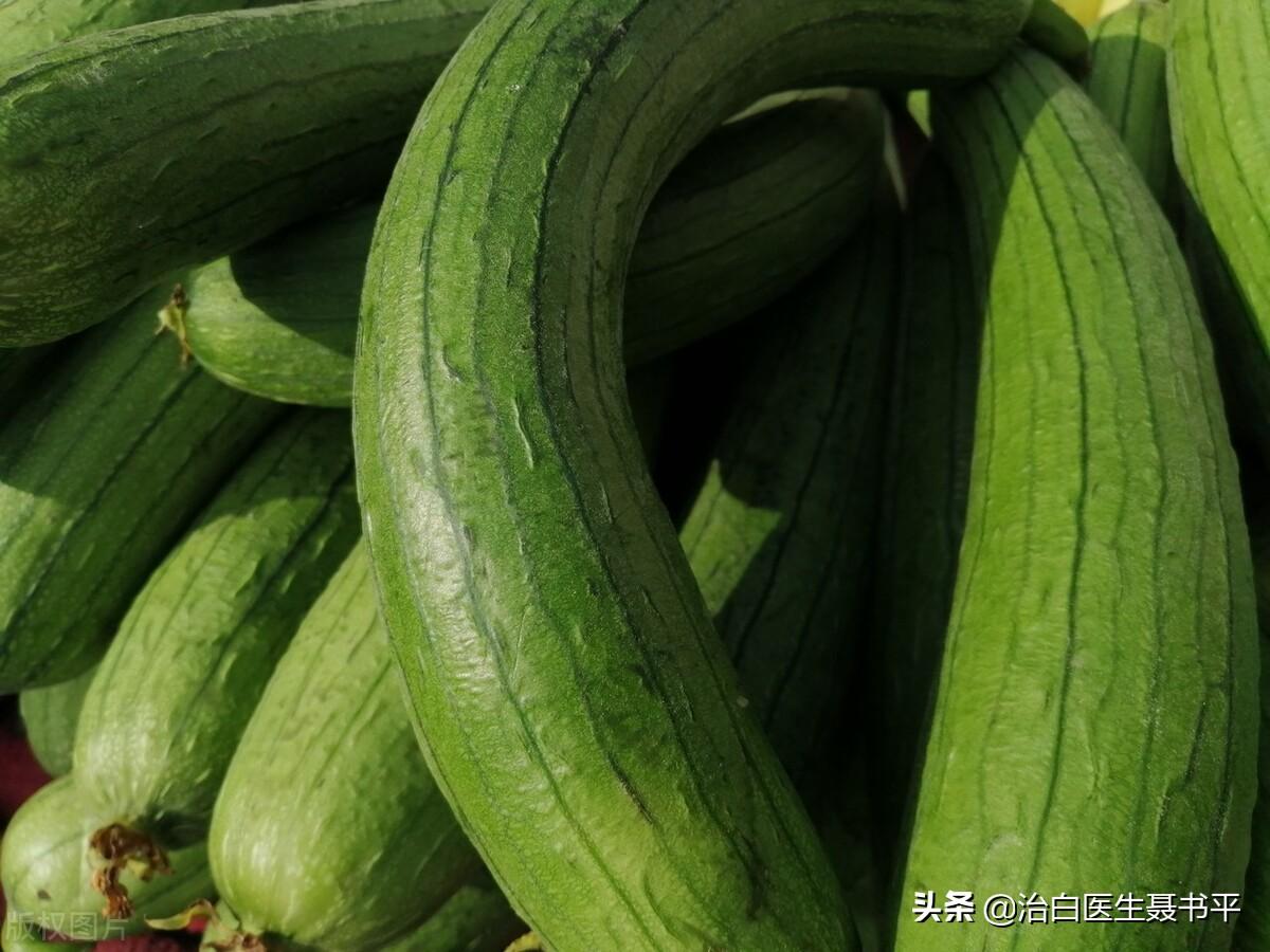 锌硒宝片治疗白癜风