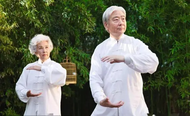 锌硒宝多吃有好处吗