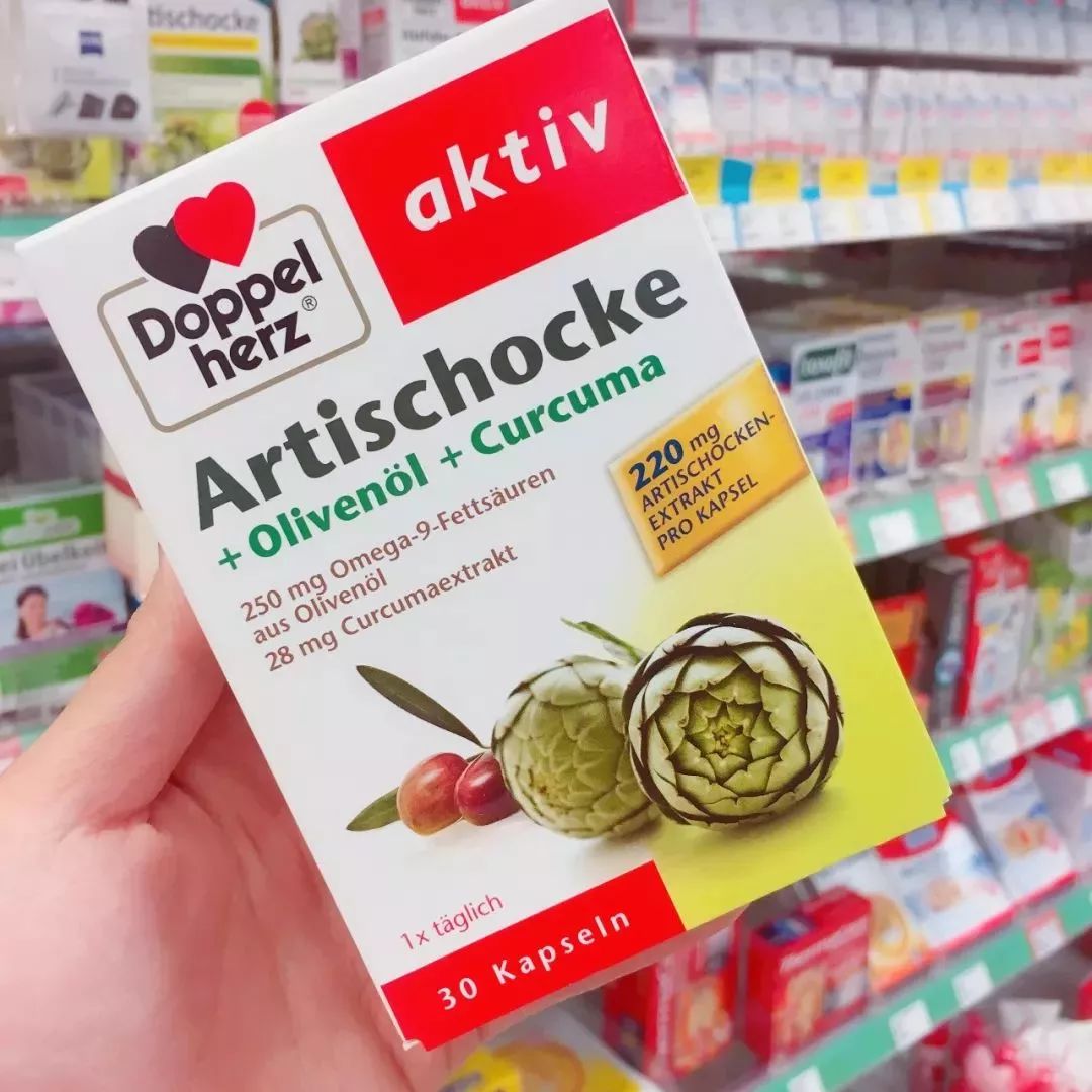 月子可以吃锌硒宝吗