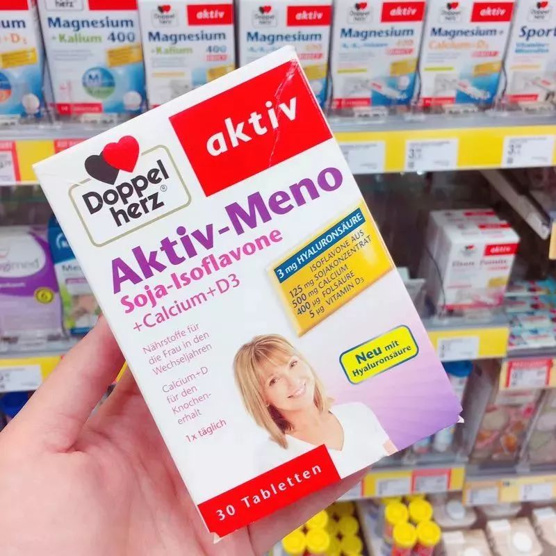 月子可以吃锌硒宝吗