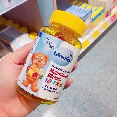 月子可以吃锌硒宝吗