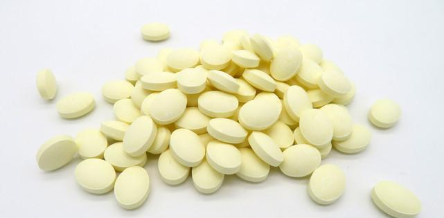 蛋白锌和硒的宝备至