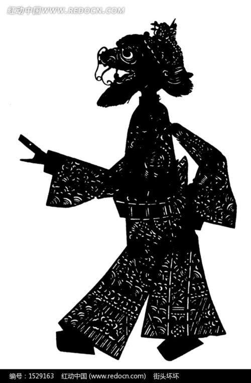 锌硒宝片和锌硒康片