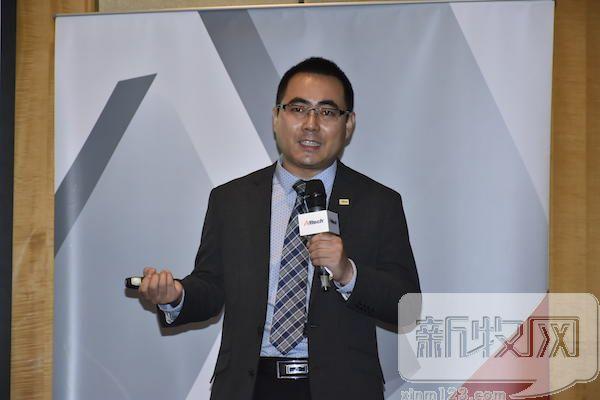 锌硒宝和硒酵母区别
