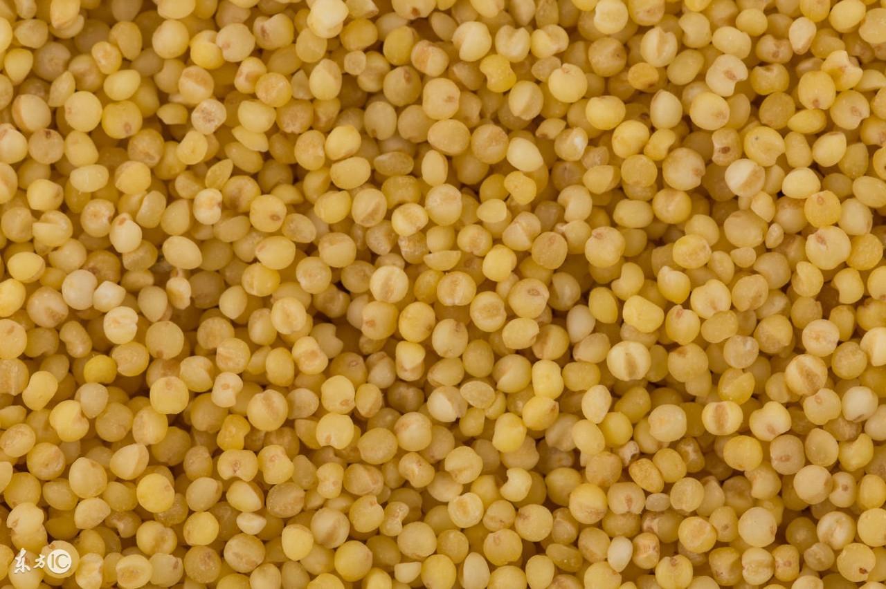 锌硒宝片硒含量高不