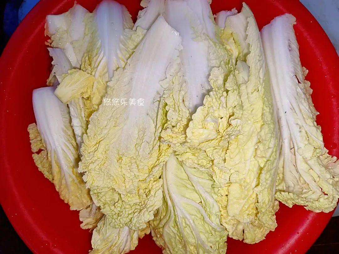 苹果补铁吗