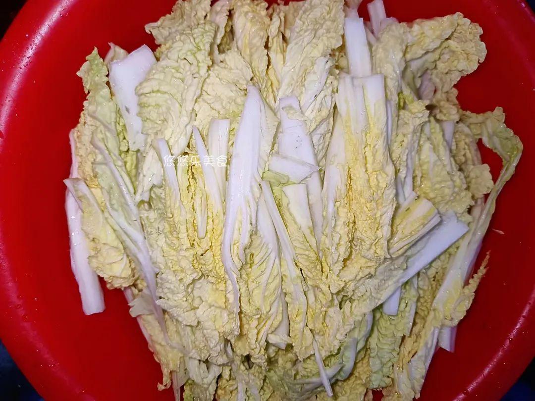 苹果补铁吗