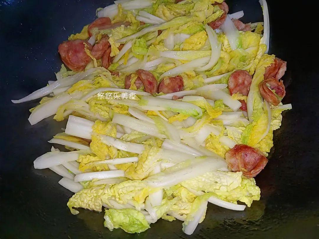 苹果补铁吗