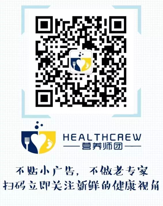 为什么说晒太阳补钙