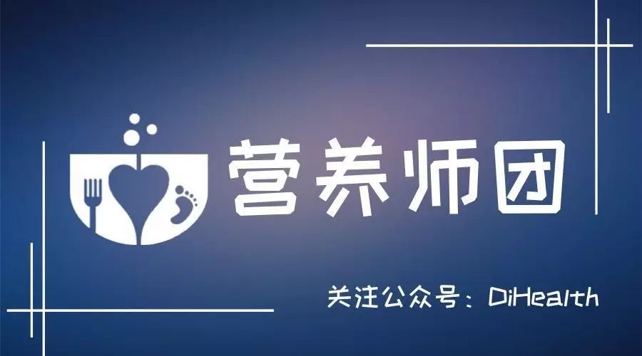 为什么说晒太阳补钙